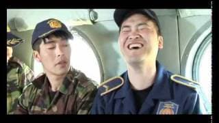 МИ-15_Муск.flv