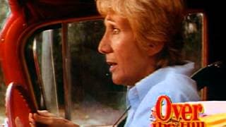Over the Hill - Trailer