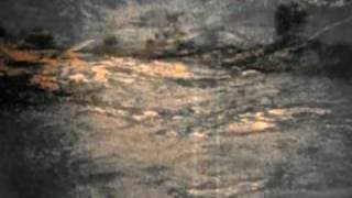 "La Orilla Que Se Abisma" (Gustavo Fontan, 2008)