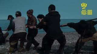 Piblokto | Artdocfest Open | IDFF Artdocfest/Riga 2024 | Trailer