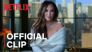 Official Clip