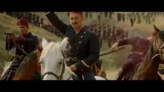 TO THE HILT-OFFICIAL TRAILER 2014 [HD]