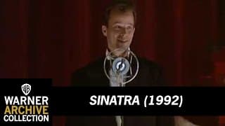 Sinatra Clip