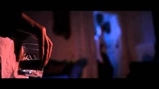 THE DEVIL'S BUSINESS 2012 TRAILER