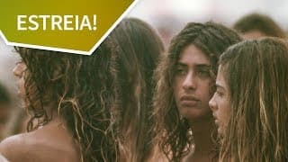 Estreia no Curta! - Som, Sol & Surf