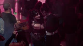 One Night Stand - Trailer (10ο Πανόραμα)
