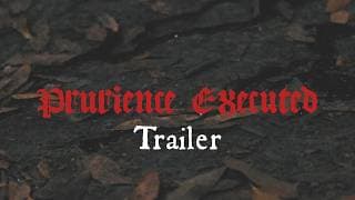 Prurience Executed (2026) | Trailer | Witch | Folk Horror | Short Film
