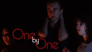 One by One | Official Trailer