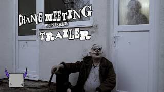 Chance Meeting - Trailer