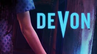 Devon | Official Trailer | Horror Brains