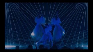 ネビュラロマンス 前篇 -"P.T.A." Members Only Edition Bonus Teaser-