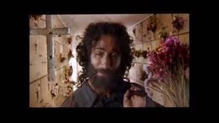 TRAILER: Nada x Perder (2001) con Osvaldo Sabatini