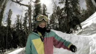 Every Day Is A Saturday - Poor Boyz Productions - Official Trailer