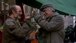 The Rainbow Thief (1990)