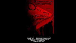Homicidium Cruentum(2023)