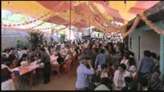XV en Zaachila.mp4
