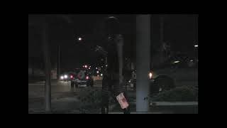 My Night Job (2008) Trailer
