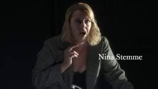 Tristan und Isolde: Trailer