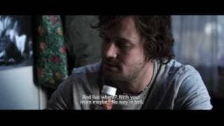 King's Road trailer