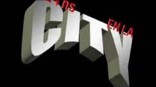 24hs en la CITY