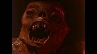 Xtro TV Spot (1983)