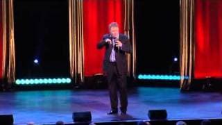 Jim Davidson