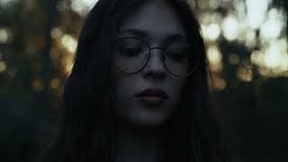 The Sorrows of the Past Trailer