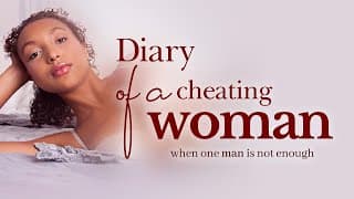 Full Documentary