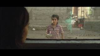 Min Dit  - The Children of Diyarbakir - Before Your Eyes - Ben Gördüm - Official Trailer