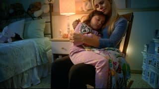 LOVE KENNEDY - OFFICIAL MOVIE TRAILER - Director T.C. Christensen