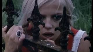 Requiem Pour Un Vampire / Requiem For A Vampire 1971 trailer