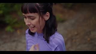 The Imposters Trailer