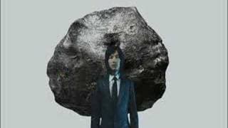 Koi No Mon (Trailer)
