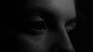 RENEGE (2017)