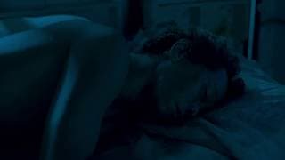OFFICIAL TRAILER The Science of Fictions (Hiruk-Pikuk Si Al-Kisah)