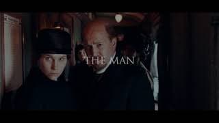 Official Trailer (Subbed)
