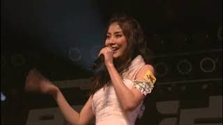 陳慧琳 Kelly Chen -  拉闊演奏廳 陳慧琳 x 陳小春