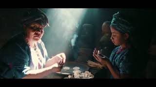 Cuando Sea Grande - Trailer Oficial