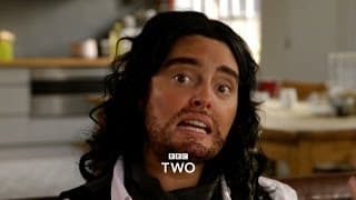 Charlie Brooker’s Weekly Wipe: Series 3 Trailer - BBC Two