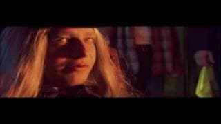 Dracula's Curse (2006) - Trailer