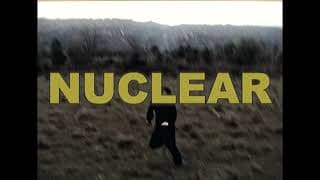 Trailer Oficial Nuclear