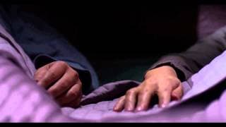 Anemistiras - Trailer