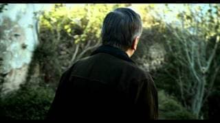 A Stranger by Bobo Jelčić.  International trailer by Rendez-vous Pictures