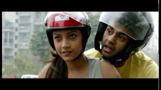 Mickey Virus | Hindi Movie Trailer [2013]