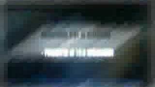 Underoath - "Survive, Kaleidoscope" Trailer