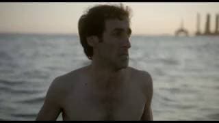"End of Season" - Trailer