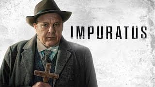 Impuratus | Official Trailer | Horror Brains