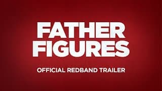 Official Redband Trailer