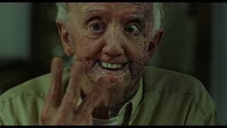 Happy Face - teaser