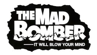 THE MAD BOMBER (1973) TRAILER